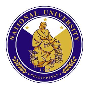 national university philippines admission